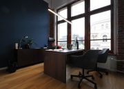Wrocław Stare Miasto, 13 200 zł, 240 m2, pietro 3, 4 miniaturka 6
