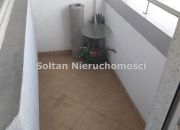 Warszawa Śródmieście, 939 000 zł, 38 m2, z balkonem miniaturka 17