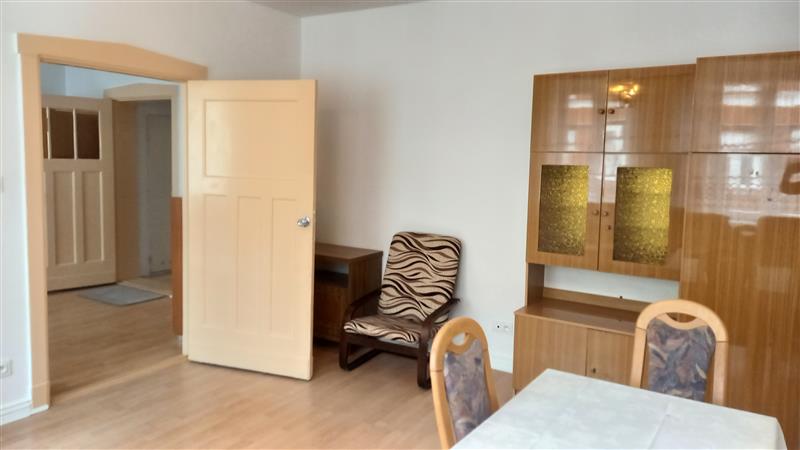 Mieszkanie 2 pokojowe, centrum Słupsk miniaturka 2