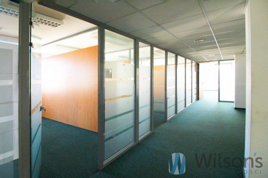 Warszawa Śródmieście, 6 336 euro, 360 m2, pietro 3, 5 miniaturka 5