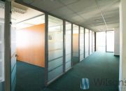 Warszawa Śródmieście, 6 336 euro, 360 m2, pietro 3, 5 miniaturka 5