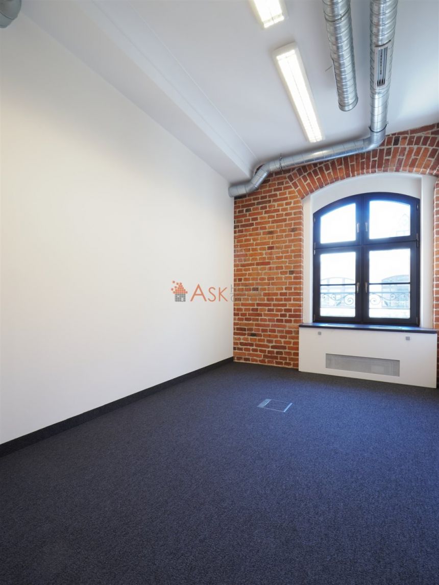 Wrocław Stare Miasto, 16 445 zł, 299 m2, stan bardzo dobry miniaturka 6