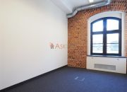 Wrocław Stare Miasto, 16 445 zł, 299 m2, stan bardzo dobry miniaturka 6