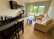 Wygodny apartament, garaż, Tatrzańska-Milionowa miniaturka 2