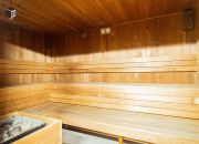 2 pok. | Balkon | SPA i Siłownia | od lipca miniaturka 17