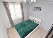 2 pokoje,balkon,garaż,ul. Łepkowskiego,Prądnik miniaturka 9