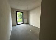 Mieszkanie z ogródkiem miniaturka 4