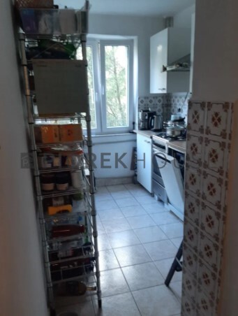 4-pokojowe mieszkanie na Ursynowie miniaturka 5