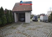 Wągrowiec, 750 000 zł, 163 m2, bliźniak miniaturka 28
