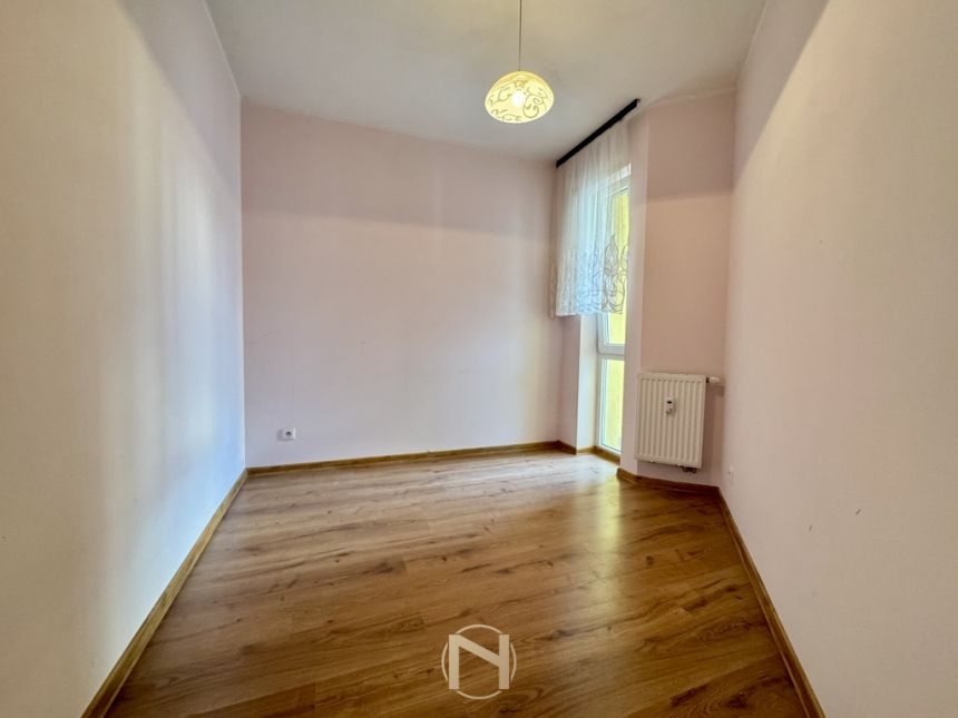 Gorzów Wielkopolski Górczyn, 410 000 zł, 48 m2, wysoki standard miniaturka 8