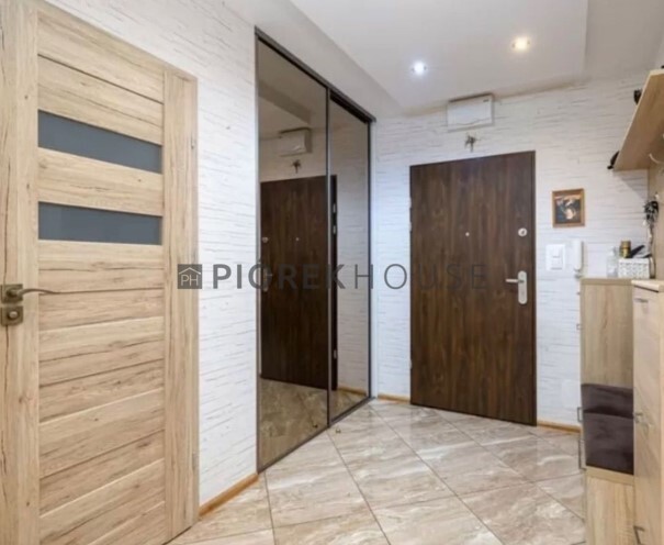 3-pokojowe mieszkanie w Ząbkach/ balkon/ ogródek miniaturka 4
