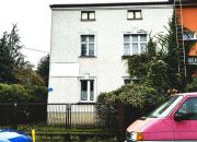 Grunwald, dom w doskonałej lokalizacji miniaturka 4