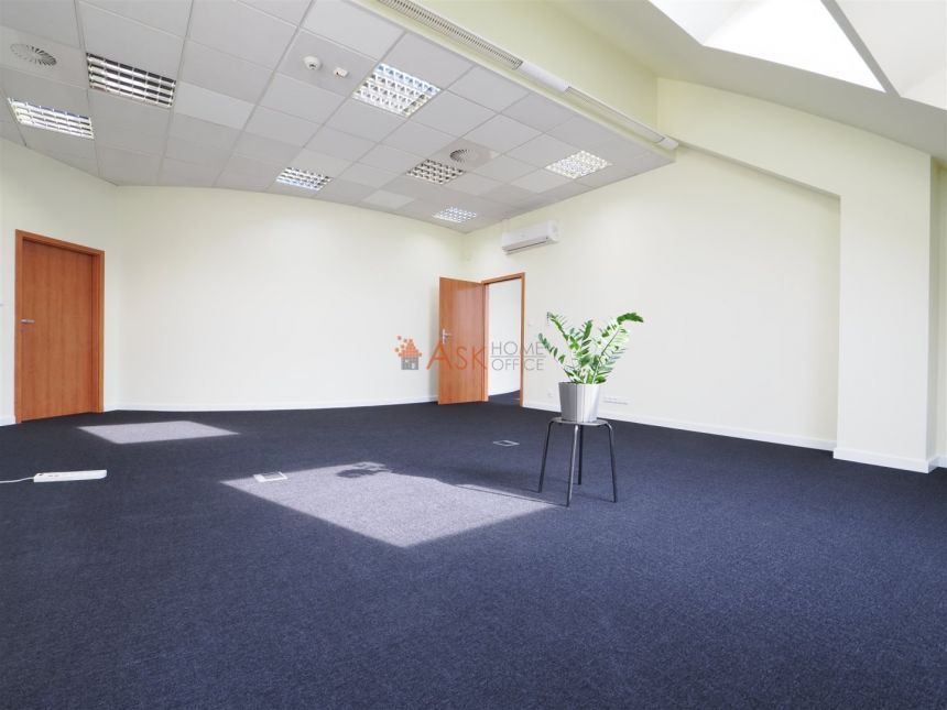 Wrocław Fabryczna 4 200 zł 70 m2 miniaturka 2