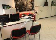 ATRAKCYJNY 106 m lokal biurowo - usługowy na Woli miniaturka 4
