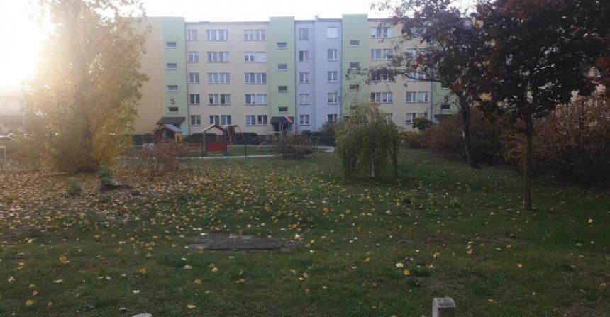 57,86m2, ul. Hallera, 2 piętro miniaturka 7
