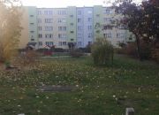 57,86m2, ul. Hallera, 2 piętro miniaturka 7