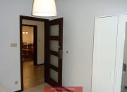 Smolec, 2 200 zł, 55 m2, umeblowane miniaturka 8