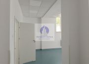 Wola: handel/usługi 80,43m2 miniaturka 6