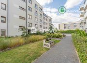 Gdańsk Ujeścisko, 650 000 zł, 48.5 m2, z balkonem miniaturka 19