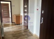 Ursus: biuro 65 m2 miniaturka 10