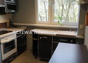 Wrocław Psie Pole, 2 700 zł, 57 m2, w bloku miniaturka 9