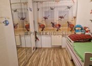 2-pokojowe mieszkanie na Białołęce miniaturka 10