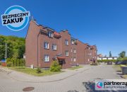 Pruszcz Gdański, 619 000 zł, 47.13 m2, z miejscem parkingowym miniaturka 18