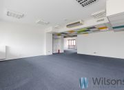 Warszawa Mokotów, 1 700 000 zł, 133.29 m2, z garażem miniaturka 11
