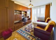 Mieszkanie 60m2 | 4pok. | Balkon | Piwnica miniaturka 2