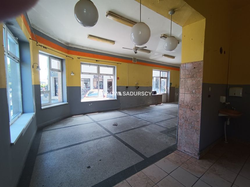 Kamienica w Centrum Brzeska. miniaturka 6