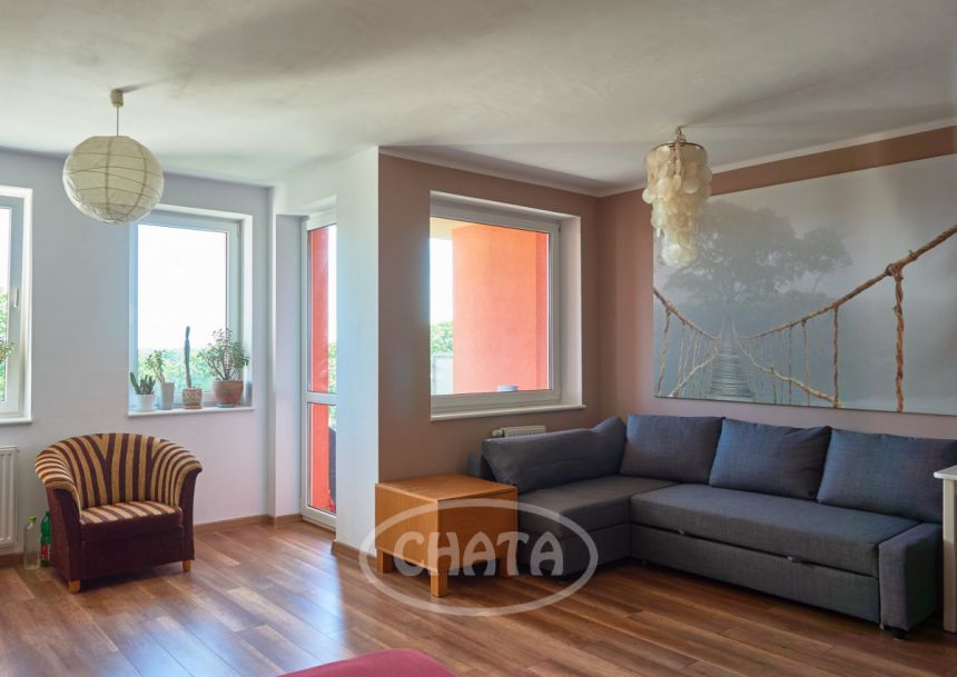 Wrocław Ołbin, 2 300 zł, 37.6 m2, kawalerka miniaturka 7