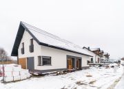 Dom bliźniak na sprzedaż  Skawina, wygoda i spokój miniaturka 2