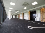 Wrocław Stare Miasto, 21 648 zł, 328 m2, biurowy miniaturka 2