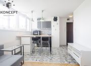 Studio w ścisłym centrum–pl. Nowy Targ | od zaraz miniaturka 2