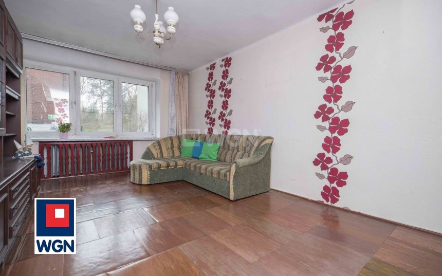 Bytom, 199 000 zł, 55.1 m2, z garażem miniaturka 7