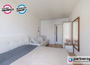 Gdańsk Ujeścisko, 749 000 zł, 62.6 m2, z balkonem miniaturka 7