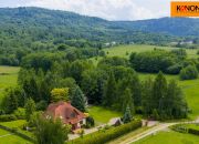 Kozy, 2 500 000 zł, 250 m2, z betonu komórkowego miniaturka 24