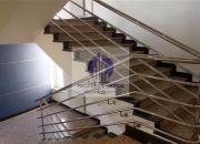 Żoliborz: biuro 164,40 m2 miniaturka 5
