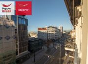 Bydgoszcz Śródmieście, 450 000 zł, 167.5 m2, 6 pokoi miniaturka 1