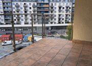 Wrocław Krzyki, 710 000 zł, 57.91 m2, w apartamentowcu miniaturka 7