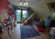 Duży / przestronny dom - Konotopa miniaturka 15