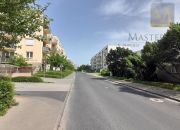 ZAMIESZKAJ NA NARAMOWICACH 3 pokojowe z balkonem miniaturka 16