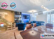 Gdańsk Osowa, 2 689 000 zł, 174.4 m2, z pustaka miniaturka 2
