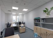 Warszawa Wola, 8 942 euro, 526 m2, biuro miniaturka 10