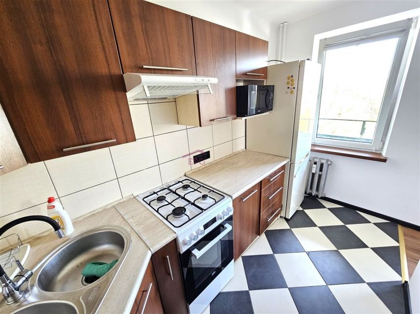 MIESZKANIE PO REMONCIE, OD RĘKI - PIERWSZY NAJEMCA miniaturka 11