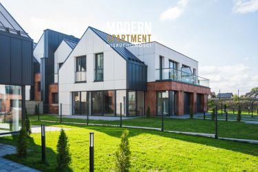 Czaple, 1 055 000 zł, 151.25 m2, z silikatu