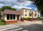 Trzcianka, 779 000 zł, 112 m2, jasna kuchnia z oknem miniaturka 7