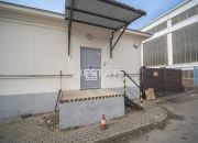 Tarnów, 16 990 zł, 482 m2, stan bardzo dobry miniaturka 5