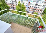 2-pokojowe mieszkanie z balkonem – Zazamcze miniaturka 12