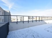 Łódź, 661 802 zł, 63.54 m2, z balkonem miniaturka 11
